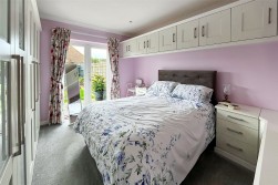 Worthing, West Sussex