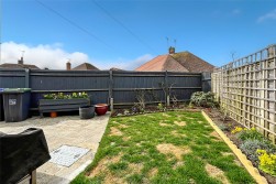 Worthing, West Sussex