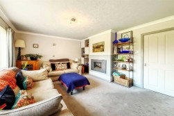 Littlehampton