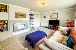 Littlehampton