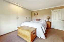 Littlehampton