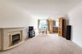 Littlehampton, West Sussex