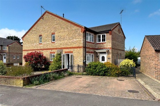 Littlehampton, West Sussex