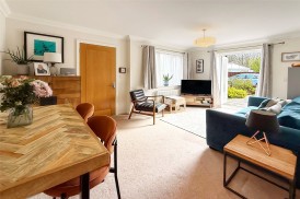 Littlehampton, West Sussex