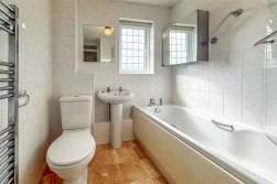 Littlehampton, West Sussex