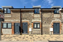 Littlehampton, West Sussex
