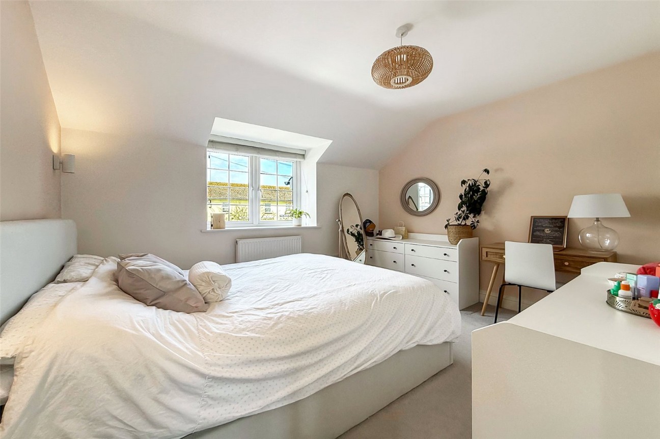 Littlehampton, West Sussex