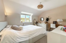 Littlehampton, West Sussex