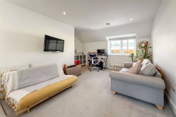 Littlehampton, West Sussex