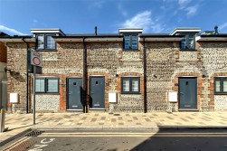 Littlehampton, West Sussex