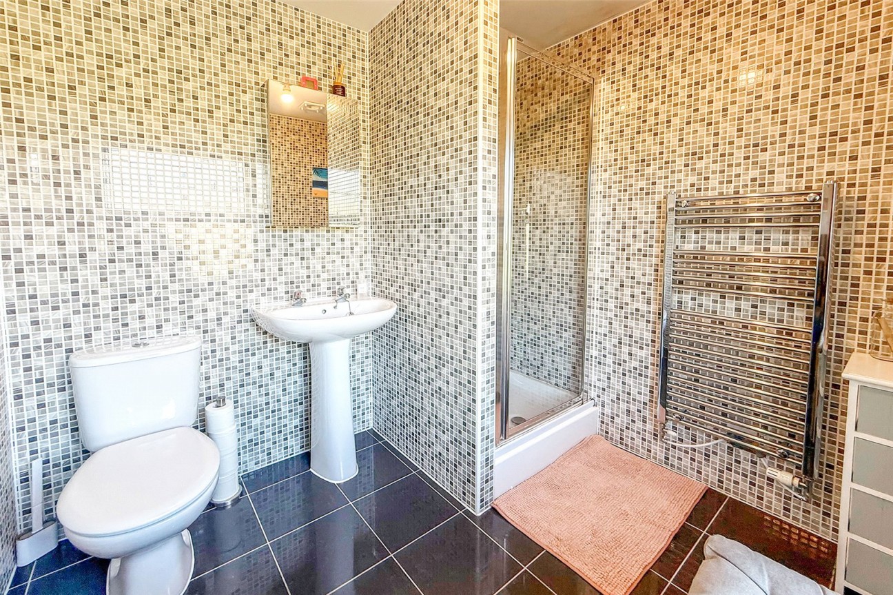 Littlehampton, West Sussex