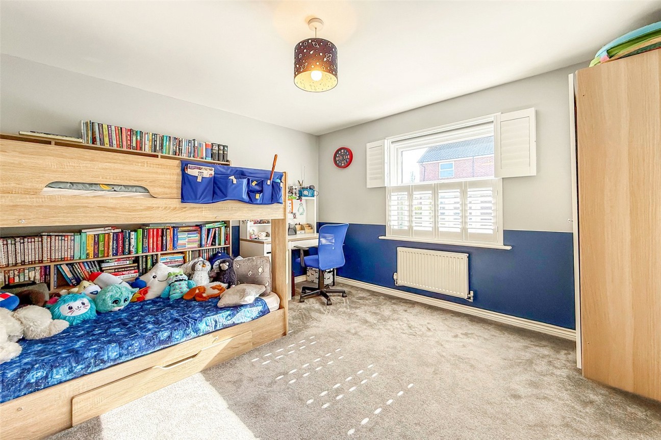 Littlehampton, West Sussex