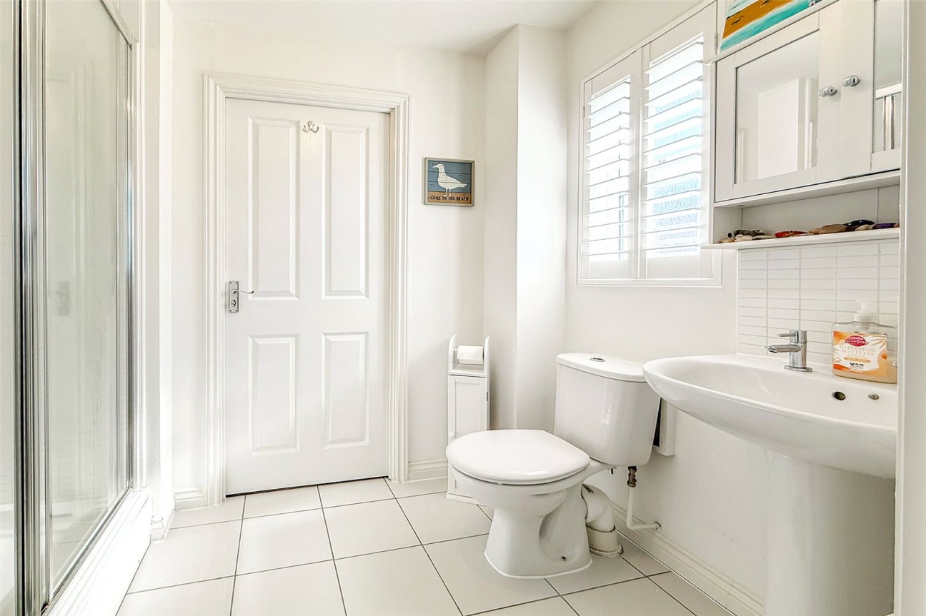 Littlehampton, West Sussex