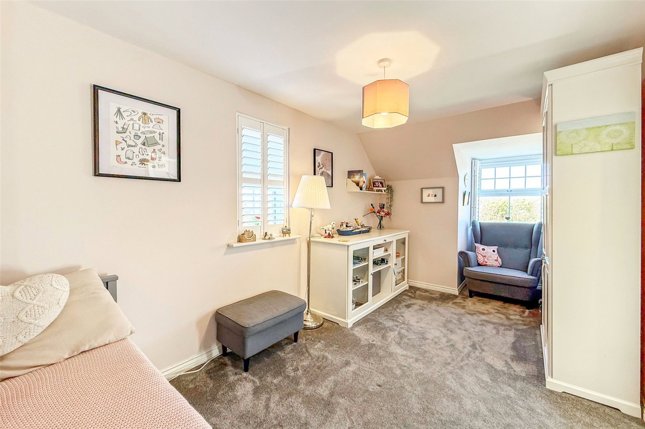 Littlehampton, West Sussex