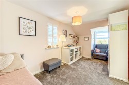 Littlehampton, West Sussex