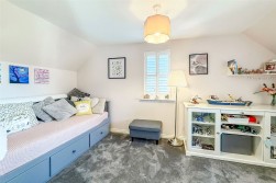 Littlehampton, West Sussex