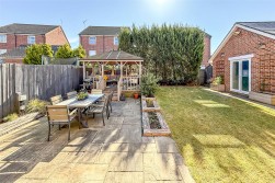 Littlehampton, West Sussex
