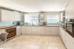 Littlehampton, West Sussex