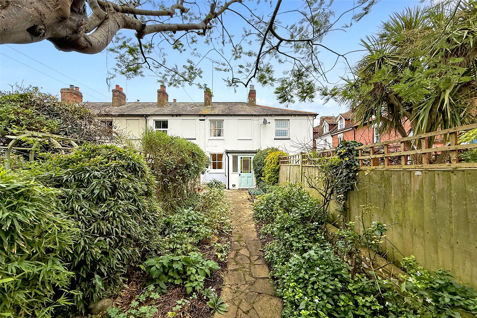 Littlehampton, West Sussex