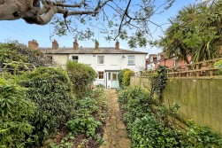 Littlehampton, West Sussex