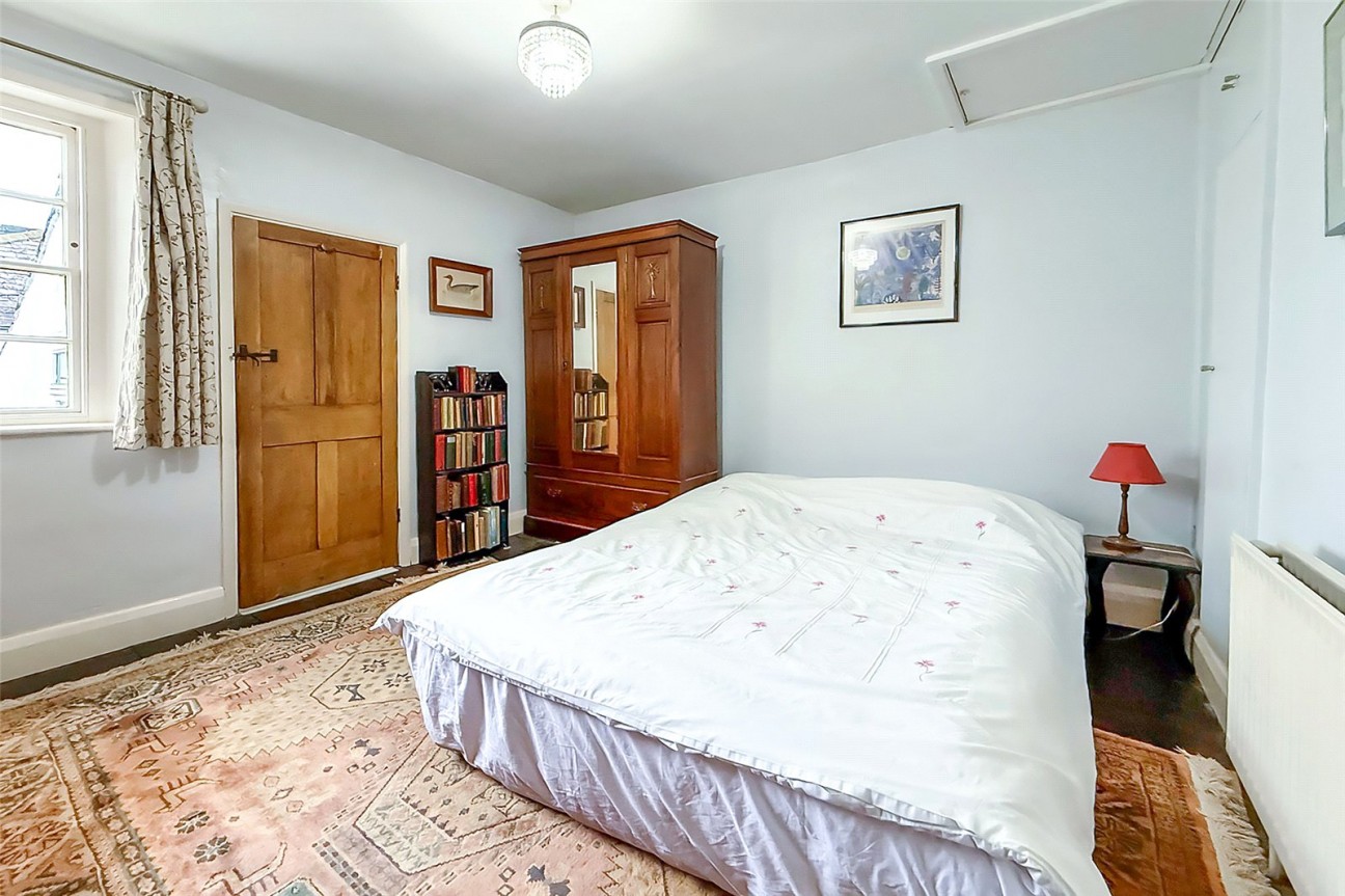 Littlehampton, West Sussex