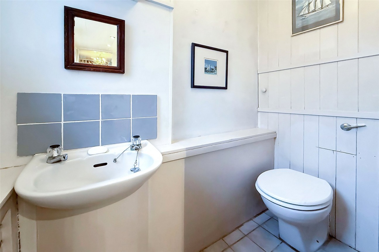 Littlehampton, West Sussex