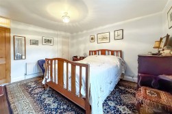 Littlehampton, West Sussex