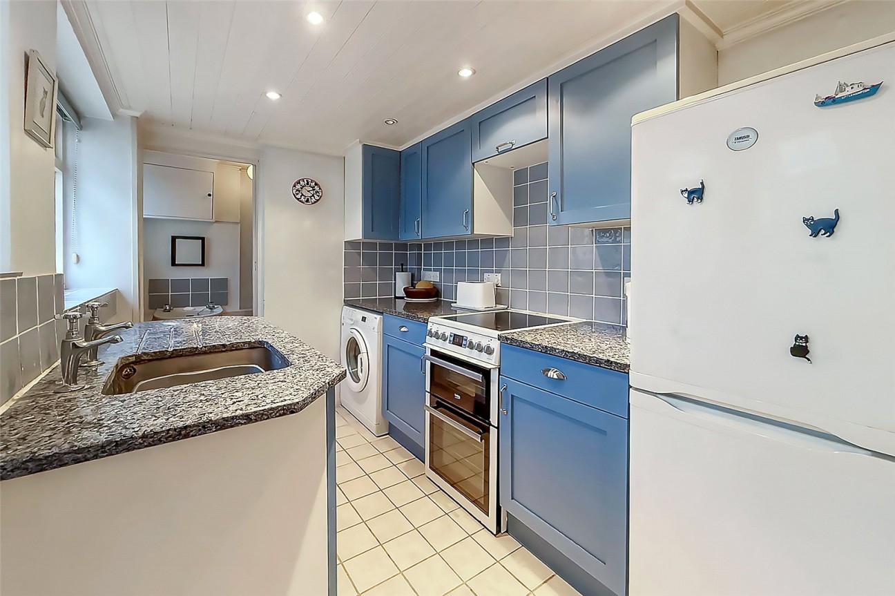 Littlehampton, West Sussex