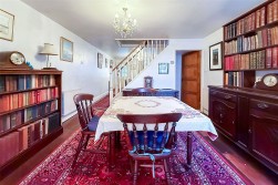 Littlehampton, West Sussex