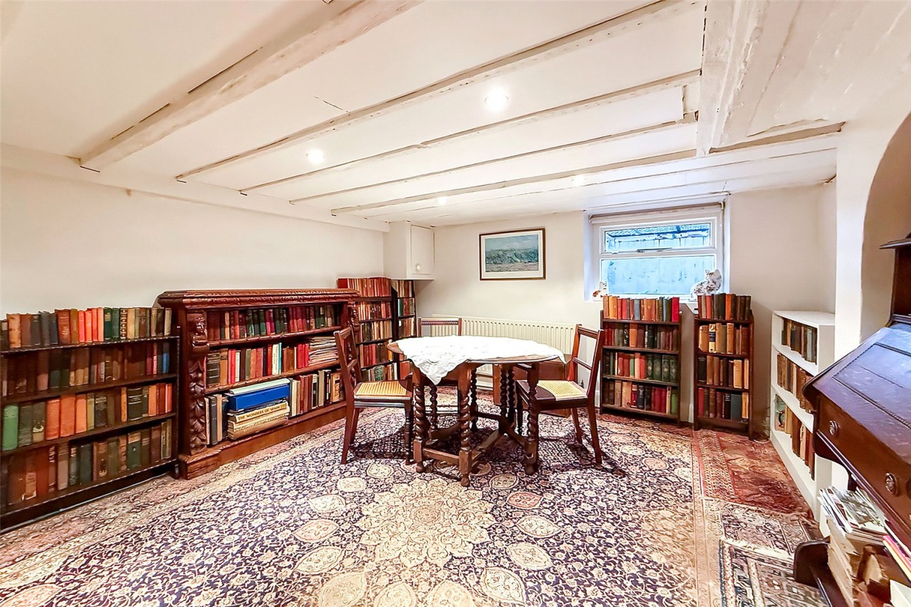 Littlehampton, West Sussex