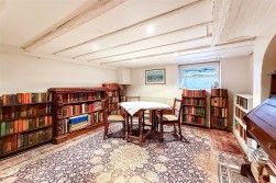 Littlehampton, West Sussex