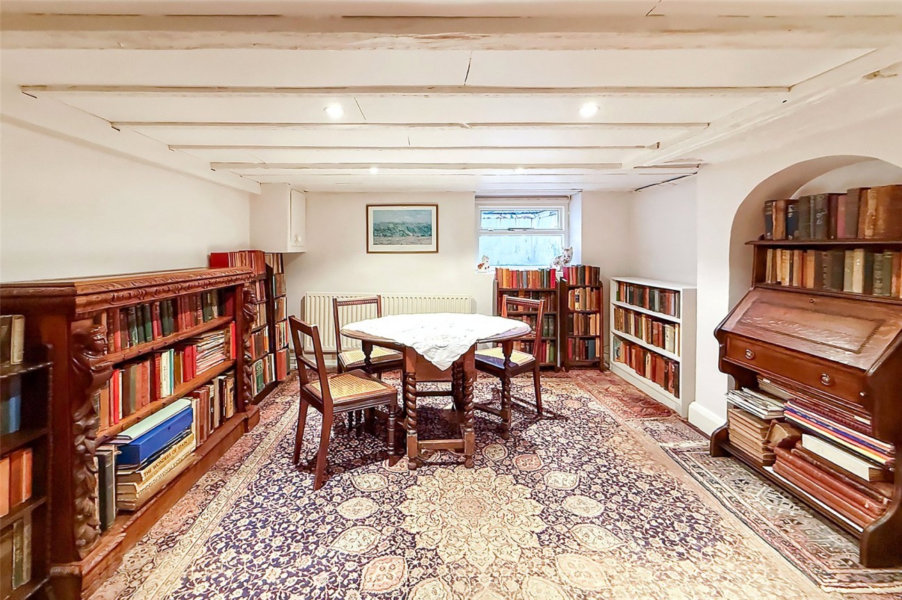 Littlehampton, West Sussex