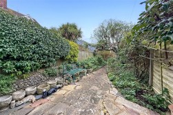 Littlehampton, West Sussex