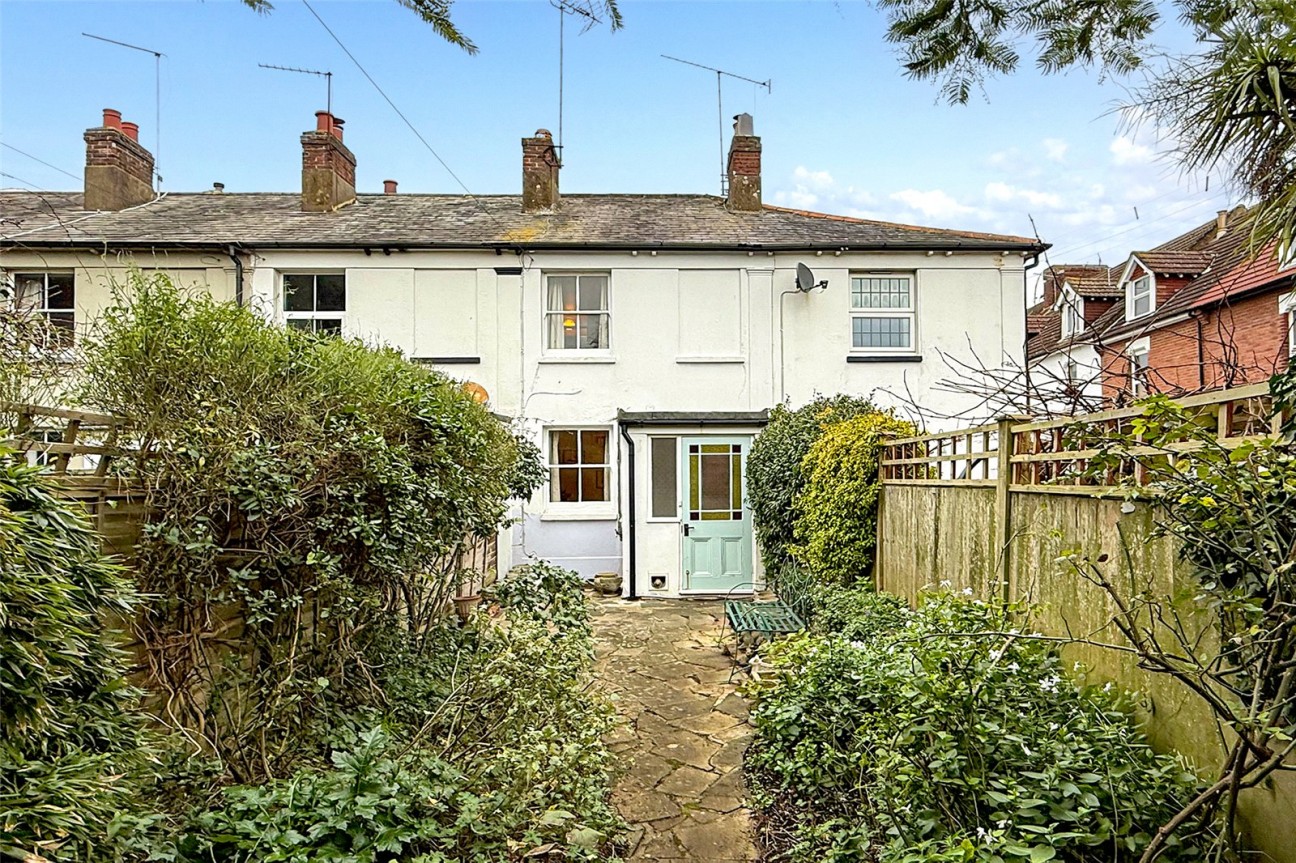 Littlehampton, West Sussex