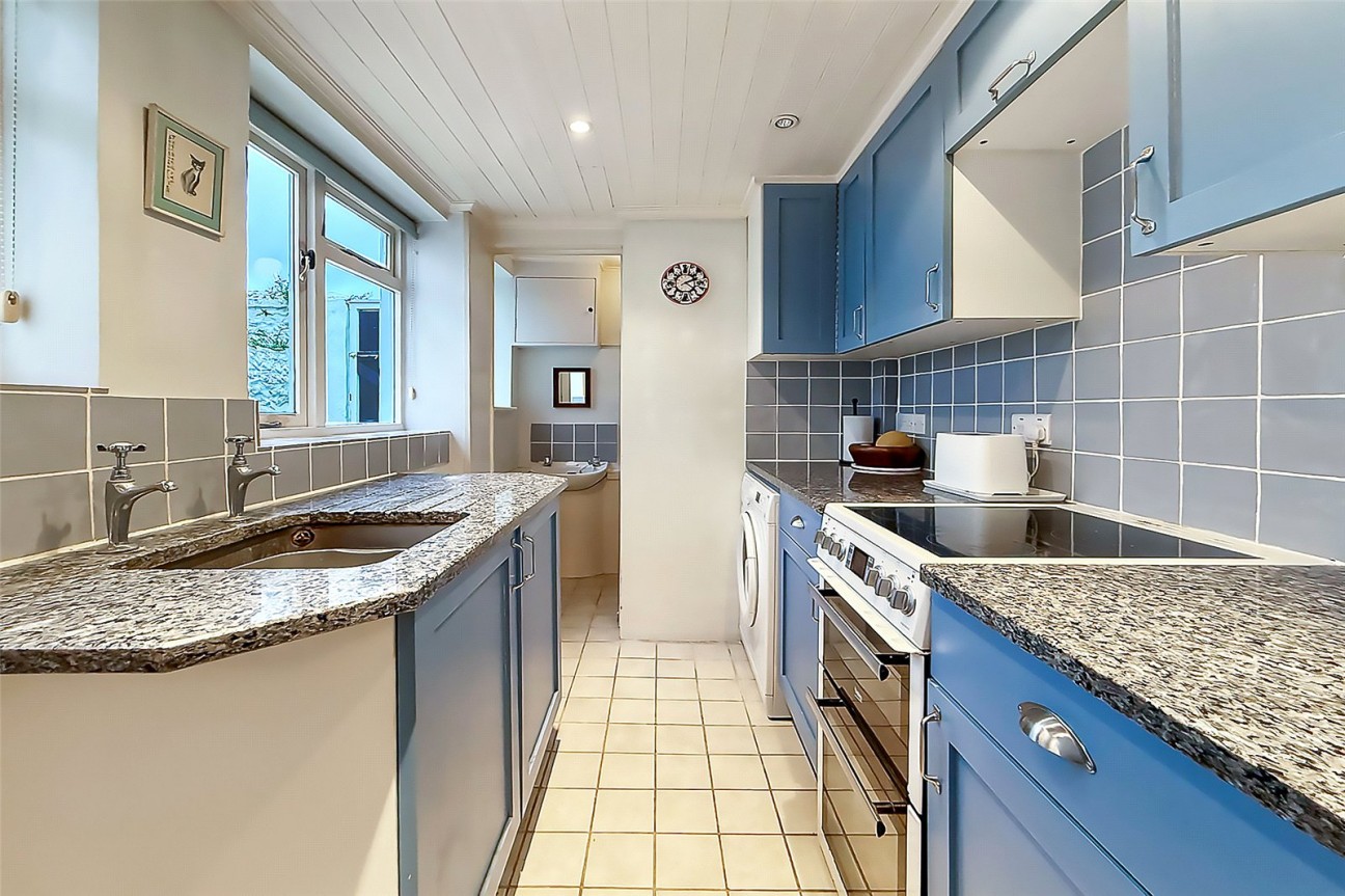 Littlehampton, West Sussex