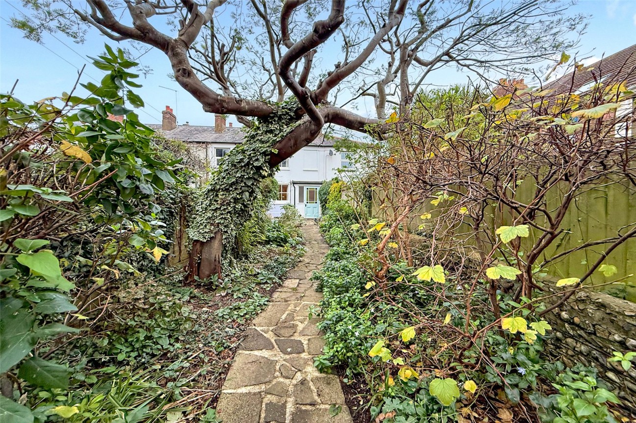 Littlehampton, West Sussex