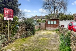 Littlehampton, West Sussex