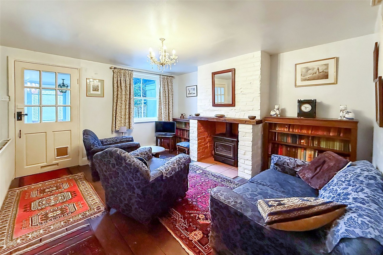 Littlehampton, West Sussex