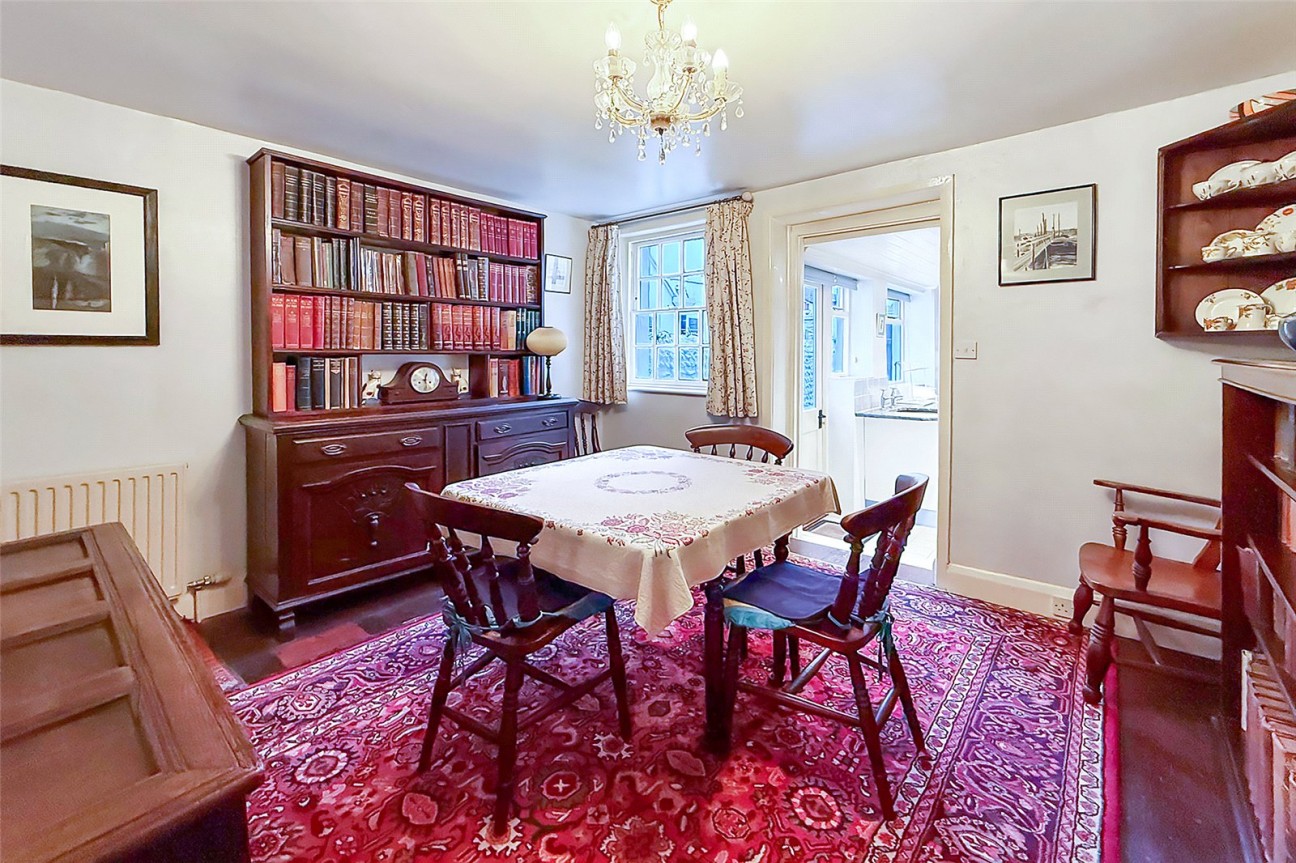 Littlehampton, West Sussex