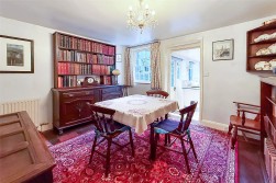 Littlehampton, West Sussex