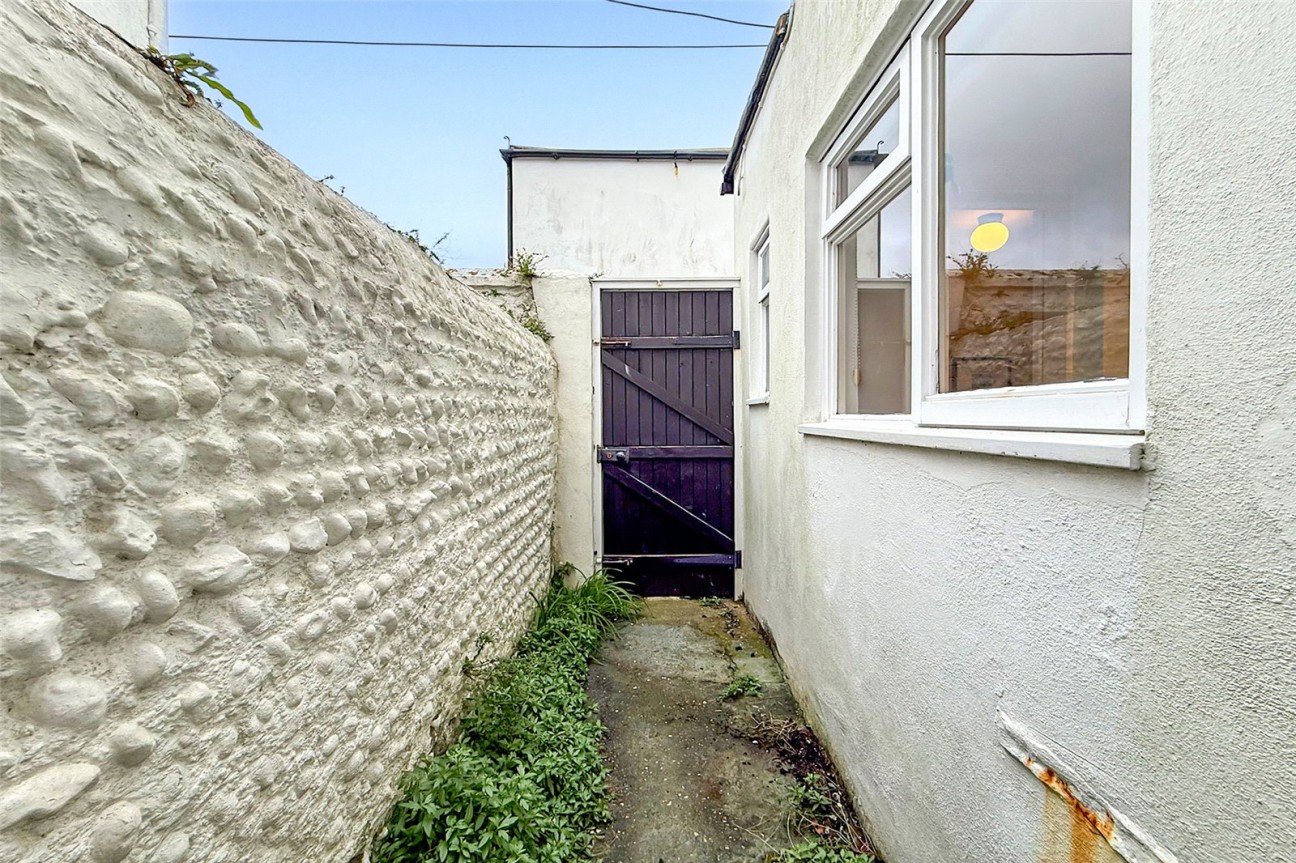 Littlehampton, West Sussex