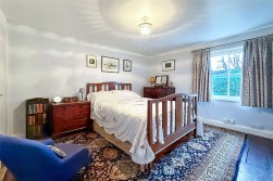 Littlehampton, West Sussex