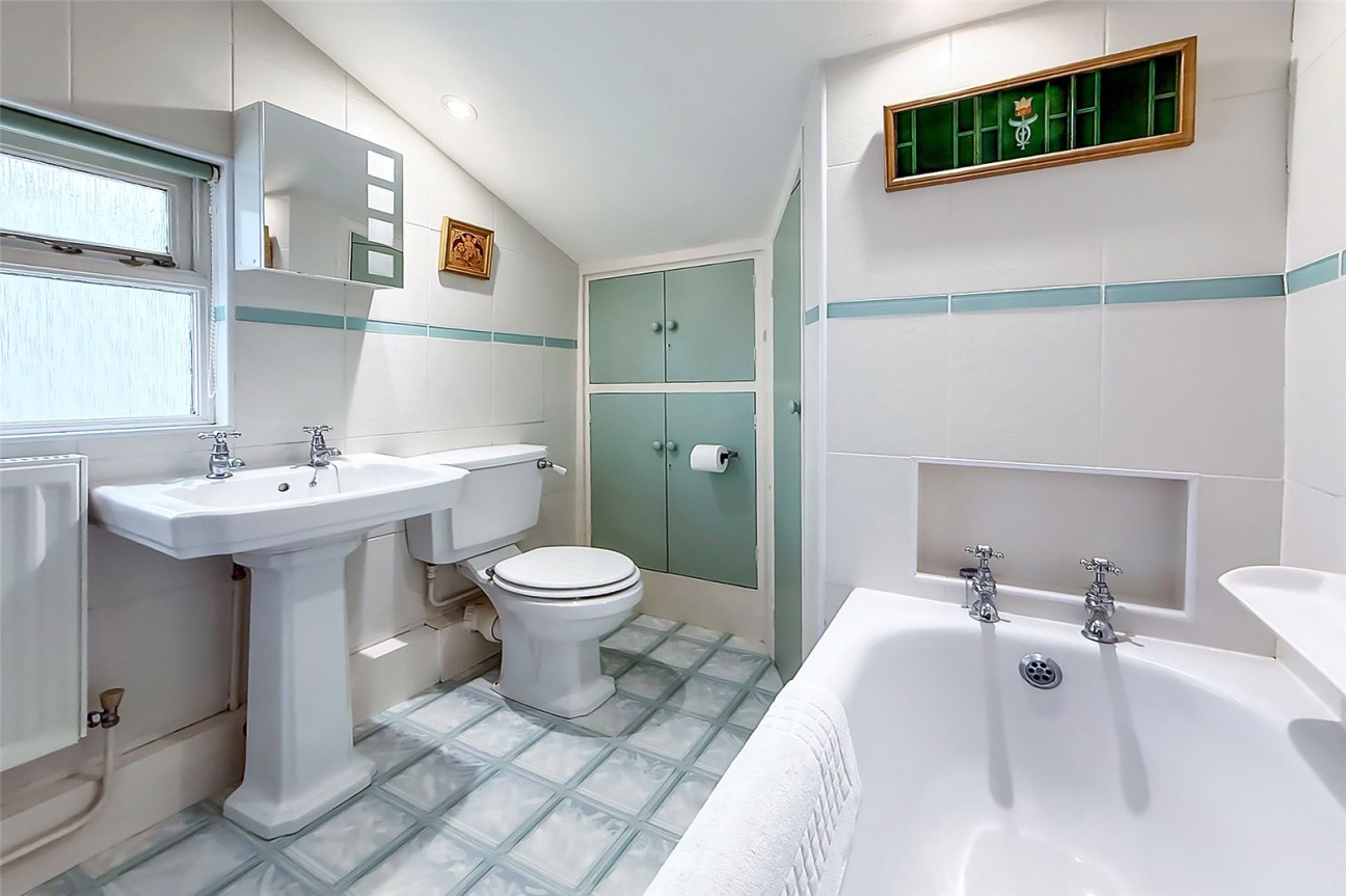 Littlehampton, West Sussex