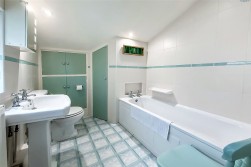 Littlehampton, West Sussex