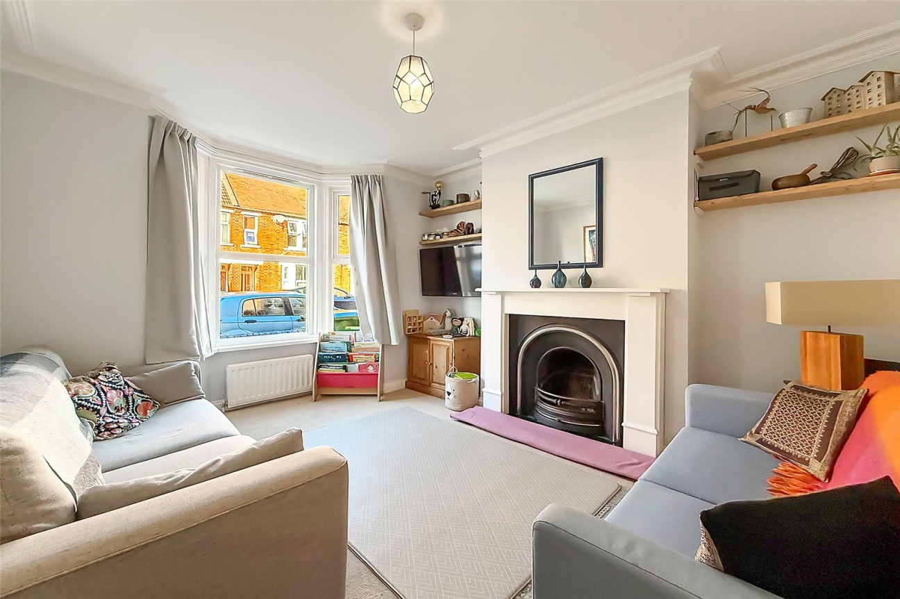 Littlehampton, West Sussex