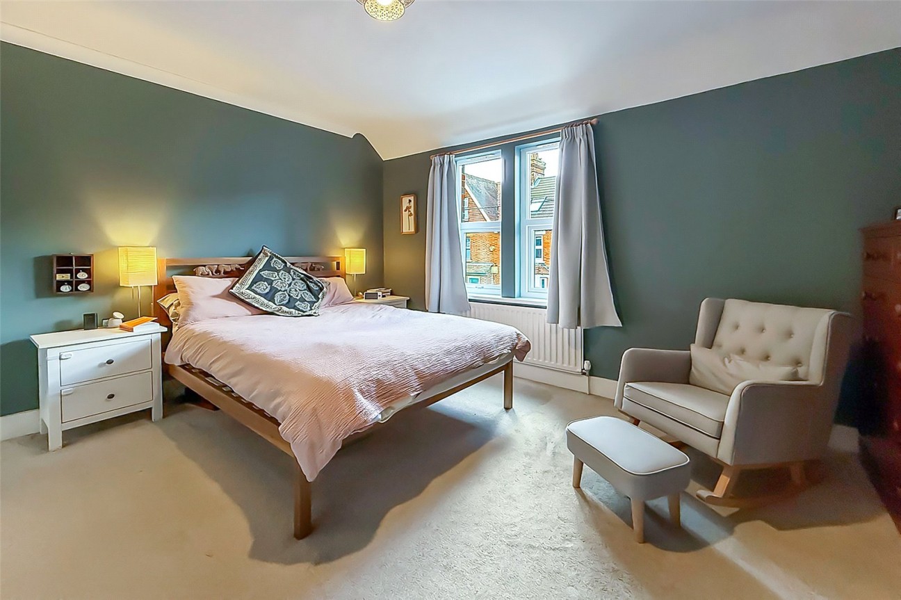 Littlehampton, West Sussex