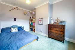 Littlehampton, West Sussex