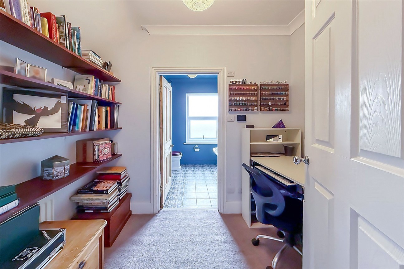 Littlehampton, West Sussex