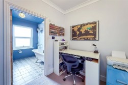 Littlehampton, West Sussex