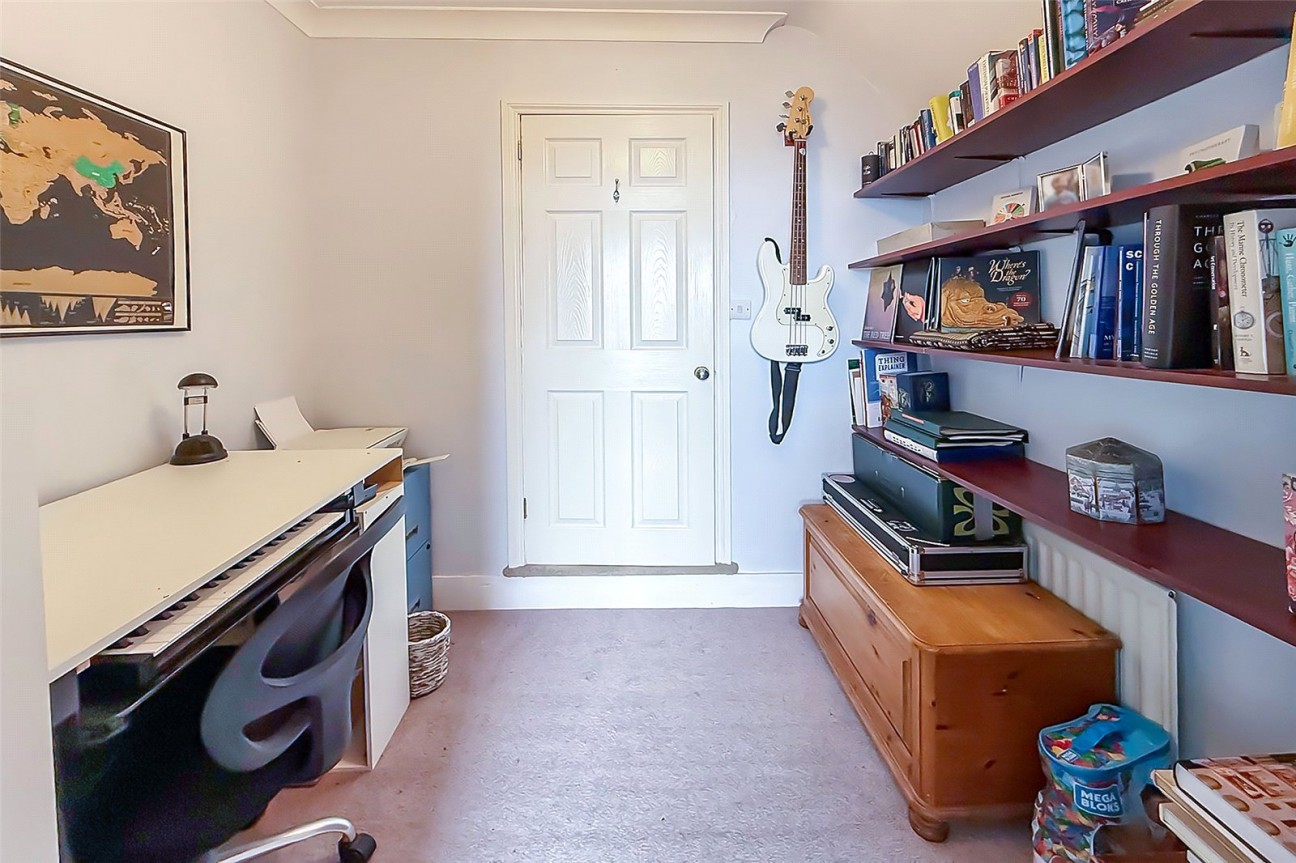 Littlehampton, West Sussex